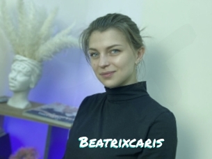 Beatrixcaris