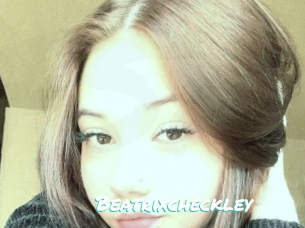 Beatrixcheckley