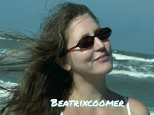 Beatrixcoomer
