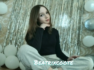 Beatrixcoote