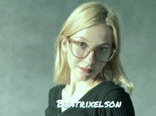 Beatrixelson