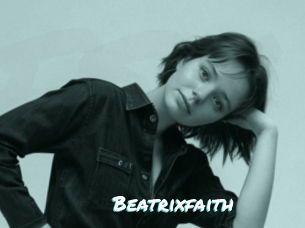 Beatrixfaith