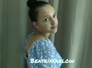 Beatrixfarlow