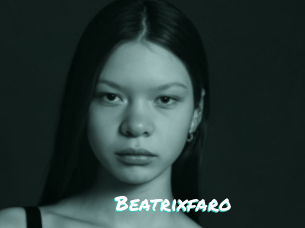 Beatrixfaro