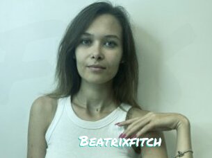 Beatrixfitch