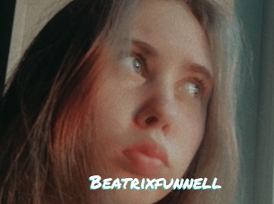 Beatrixfunnell