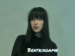 Beatrixgame