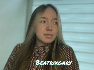 Beatrixgary