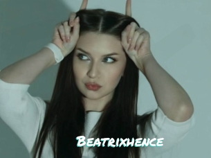 Beatrixhence