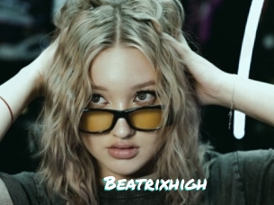 Beatrixhigh