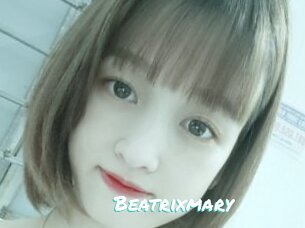 Beatrixmary