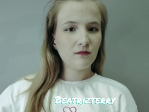 Beatrizterry
