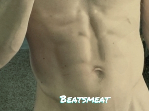 Beatsmeat