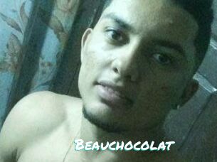 Beauchocolat