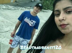 Beautandbeast120