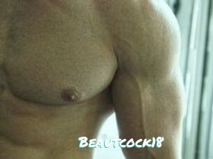 Beautcock18
