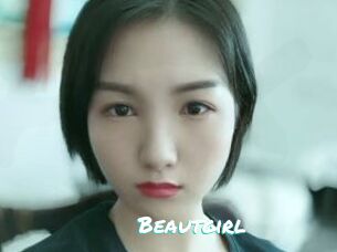 Beautgirl