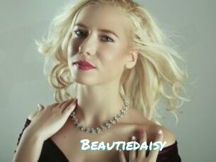 Beautiedaisy