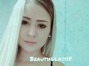 Beautifulass18