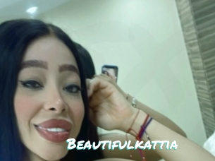 Beautifulkattia