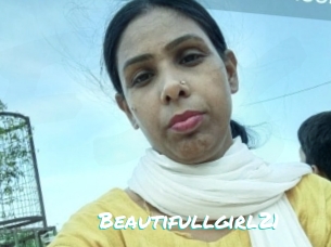 Beautifullgirl21