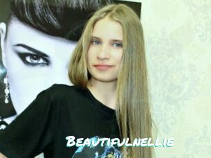 Beautifulnellie