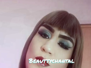 Beauttychantal