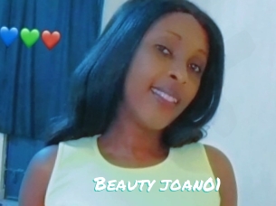Beauty_joan01