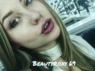 BeautyRoxy_69