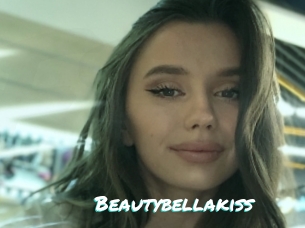 Beautybellakiss