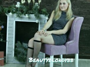 Beautyblondybb