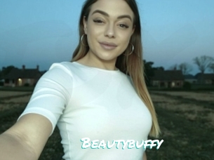 Beautybuffy