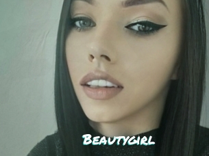 beautygirl Free Sites X