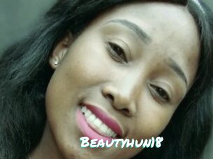 Beautyhun18