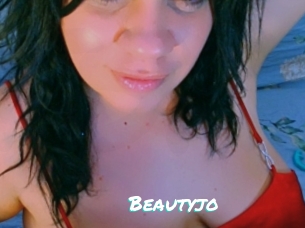 beautyjo Free Sites X