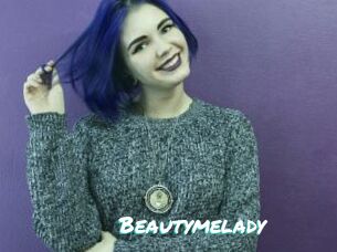 Beautymelady