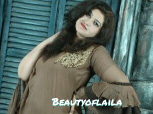 Beautyoflaila