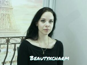 Beautyxcharm