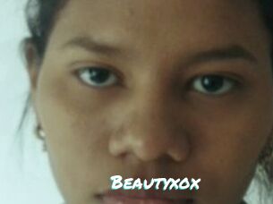 Beautyxox
