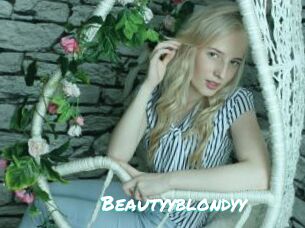 Beautyyblondyy