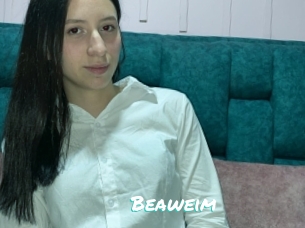 Beaweim