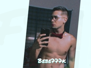 Bebe777k