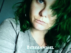 Beberaychel