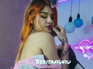 Bebitafiufiu