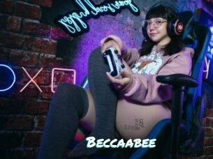 Beccaabee