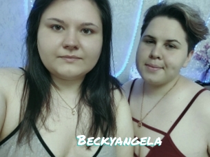 beckyangela Free Sites X