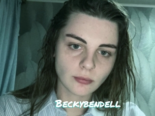 Beckybendell