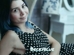 Beckyblue