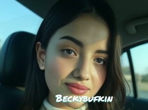beckybufkin Free Sites X