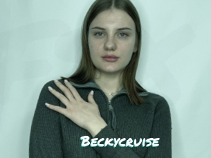 Beckycruise